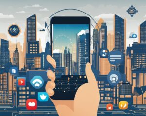 aplicativos para usar wifi grátis