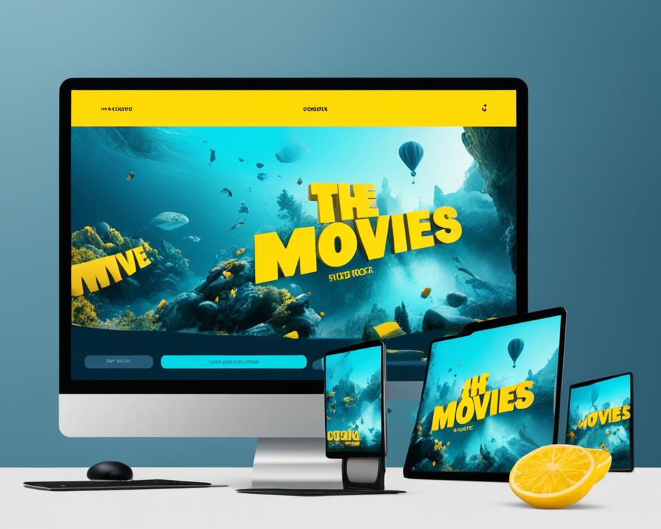 Assistir Filmes Online Grátis em Qualidade HD