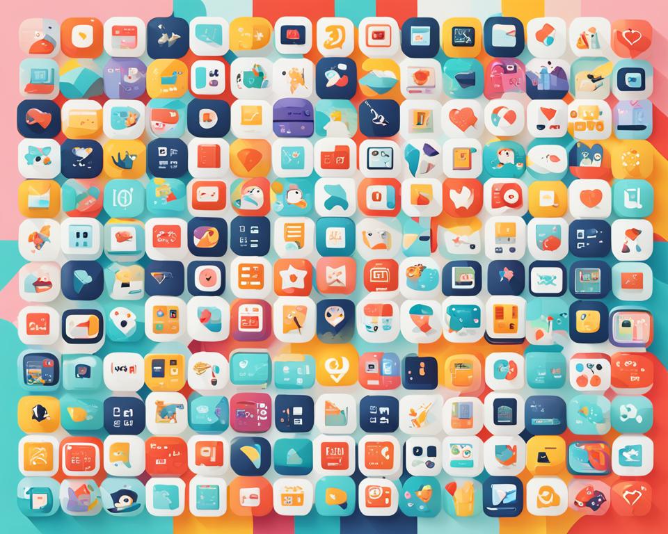 Assista Novelas Coreanas em Apps Populares