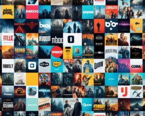 filmes online grátis