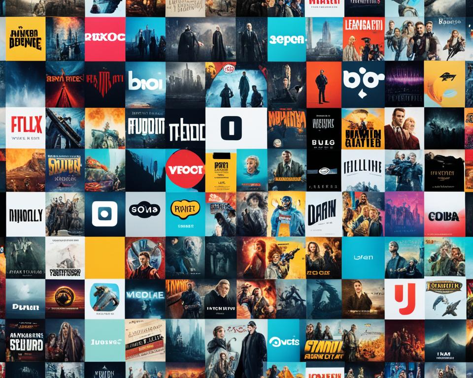 Assista a filmes online grátis de forma segura