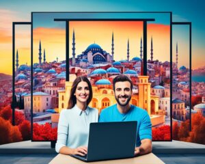 novelas turcas assistir