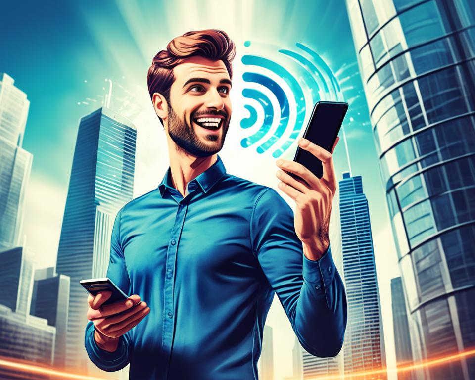 Wi-Fi Grátis App: Conecte-se Facilmente em 2024