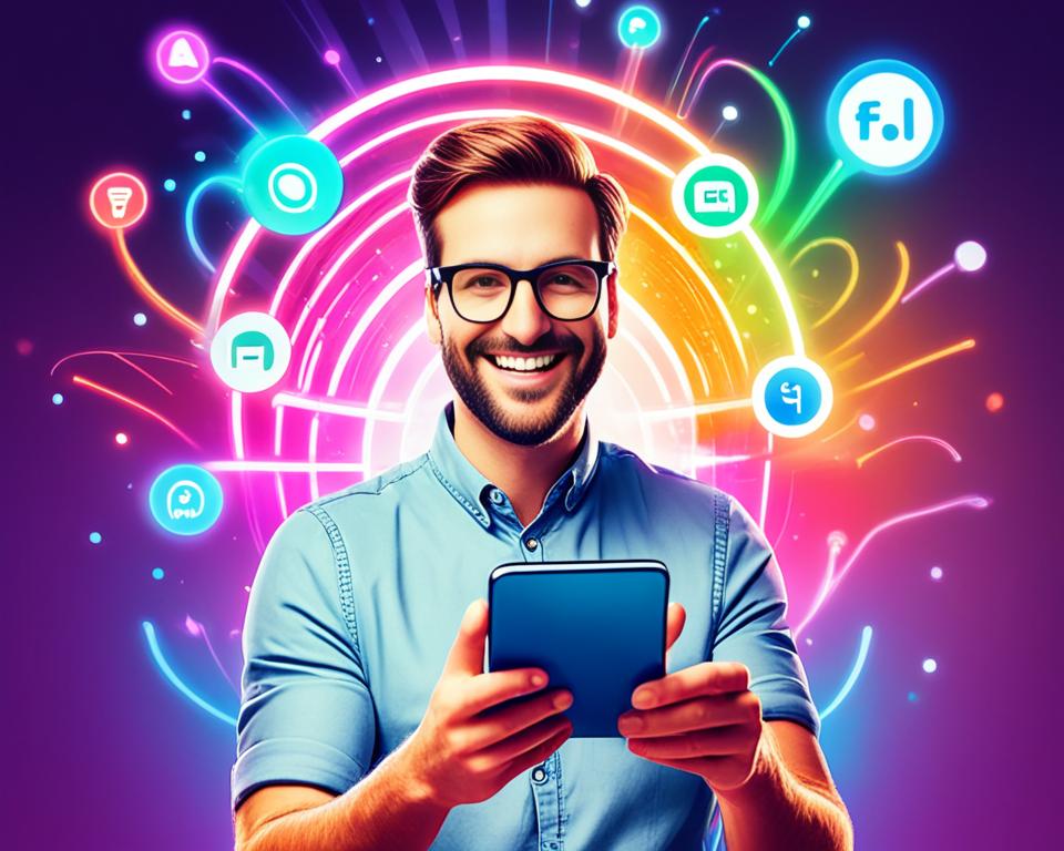 wifi grátis com aplicativos