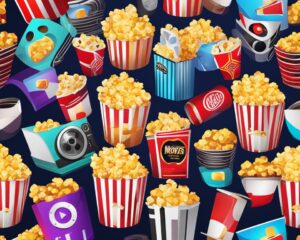 aplicativos de filmes