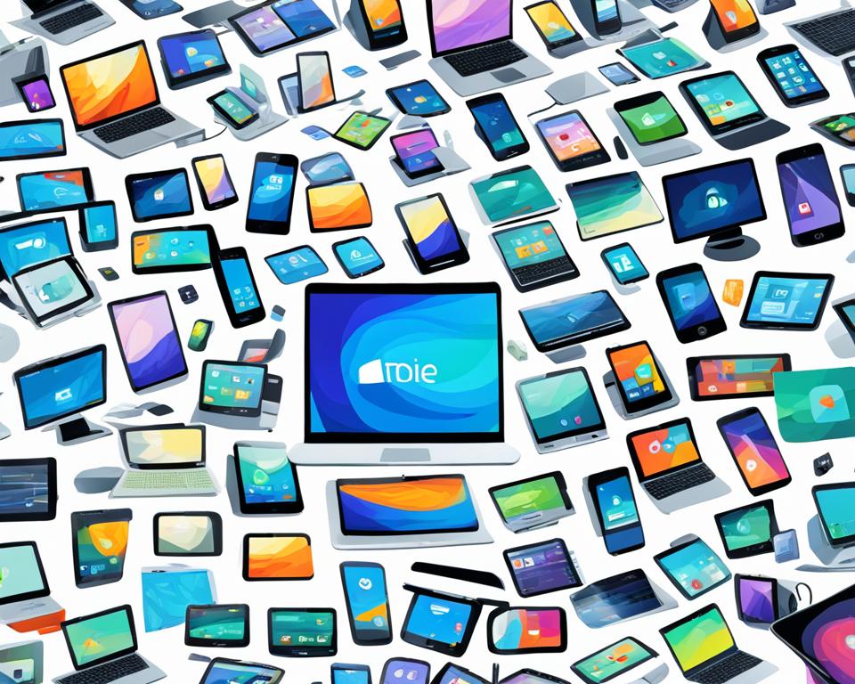 Aplicativos de séries grátis: Assista onde quiser