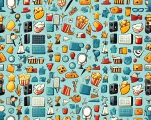 aplicativos para assistir filmes