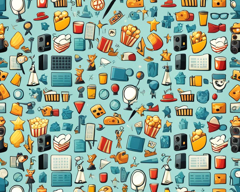 aplicativos para assistir filmes