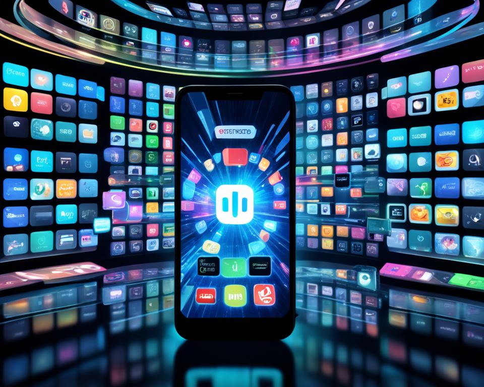aplicativos para assistir séries grátis aplicativos para assistir séries grátis