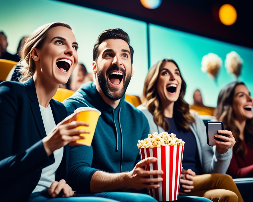 Apps de assistir séries no celular: Melhores opções