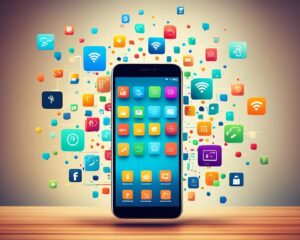 apps wi-fi grátis celular