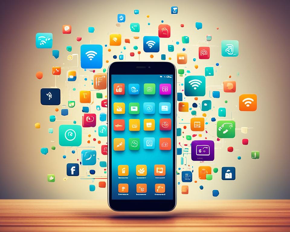 apps wi-fi grátis celular