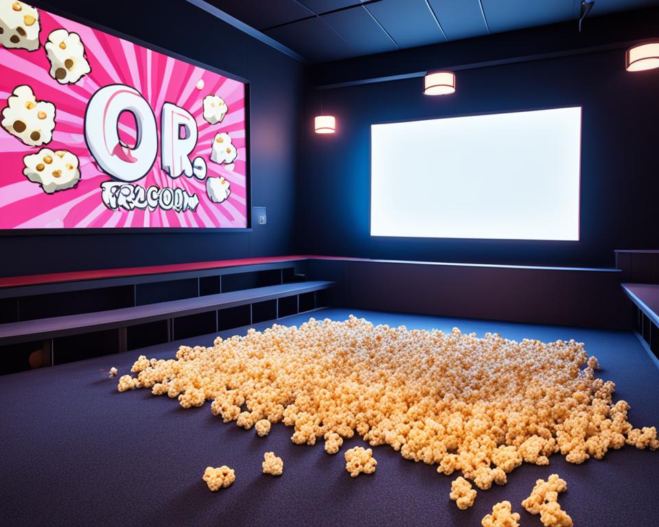 Assista Filmes em HD Onde e Quando Quiser com Esses Apps