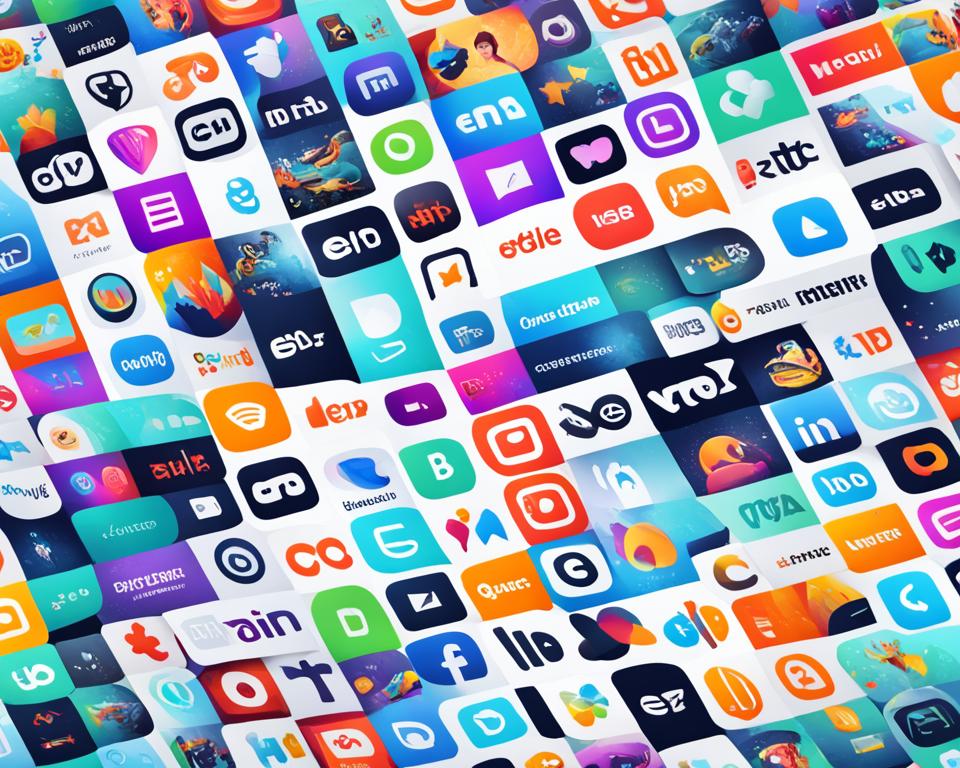 Assistir filmes grátis: as melhores opções online de streaming