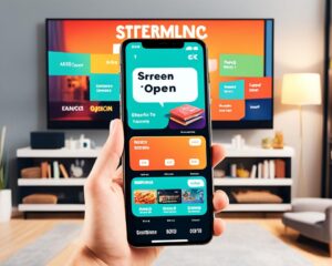 assistir séries com apps grátis