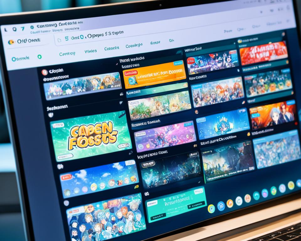 Assistir séries grátis: as melhores opções online