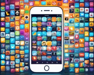 filmes apps