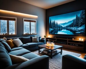 filmes assistir online