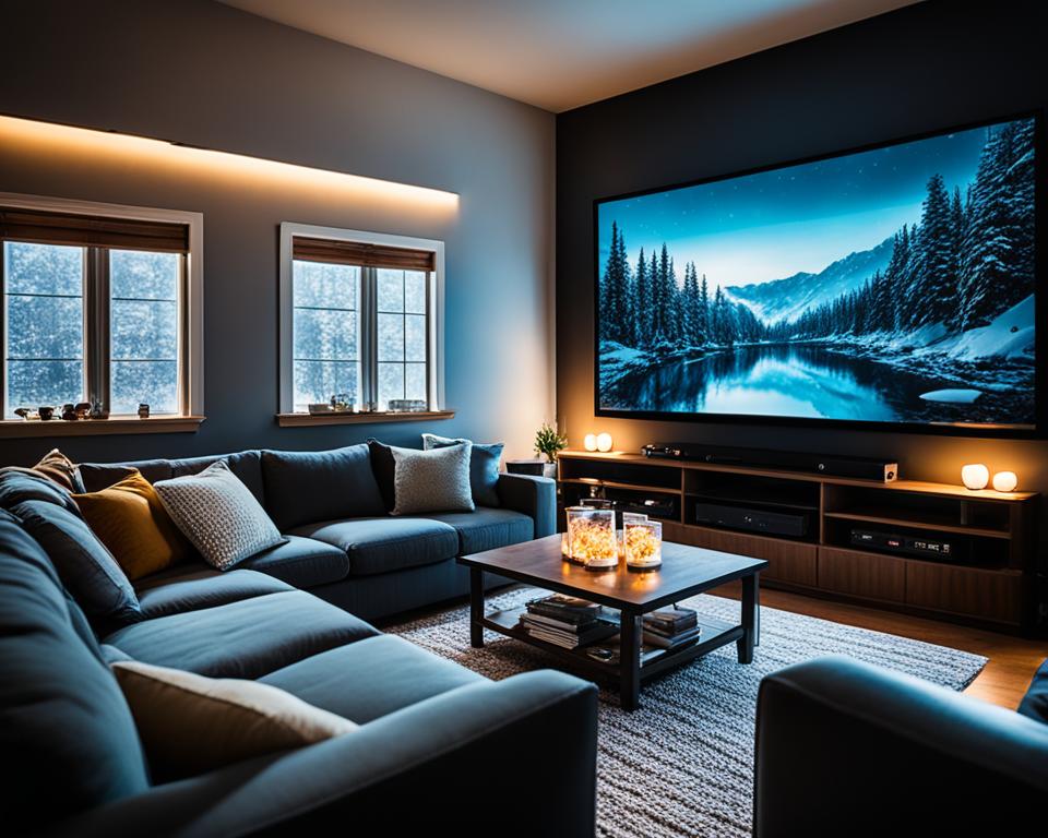 filmes assistir online