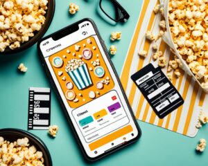 filmes grátis apps