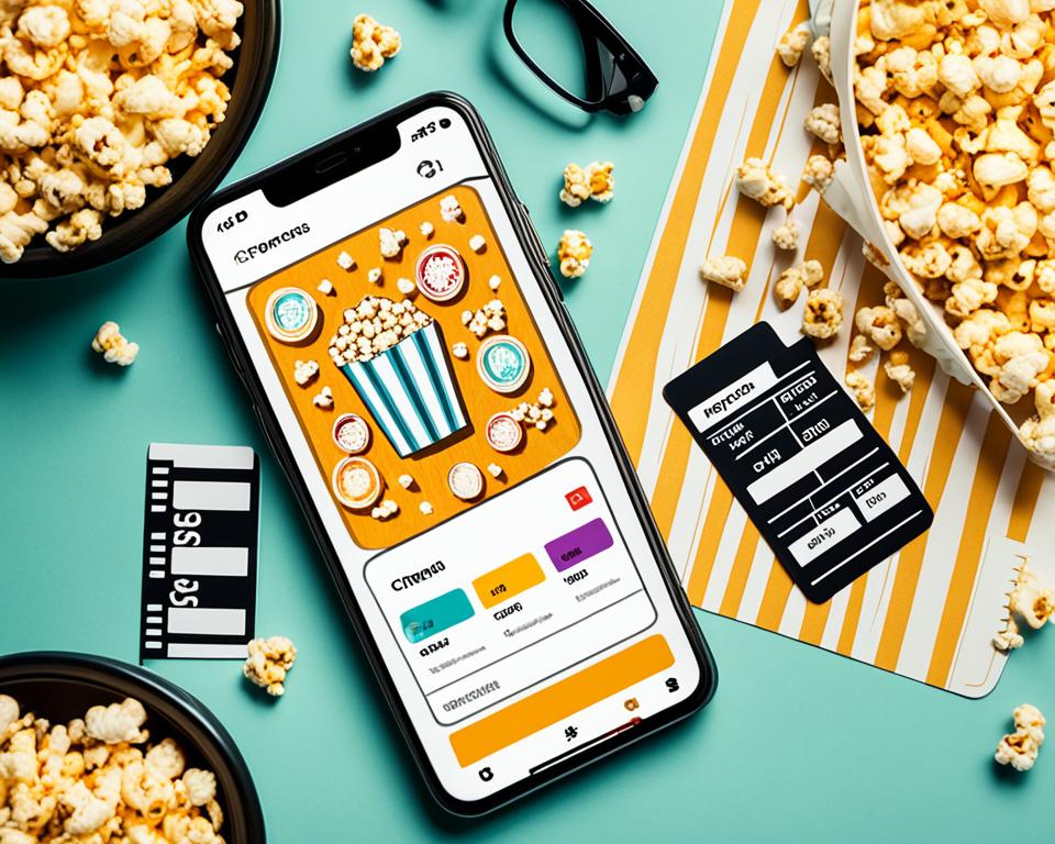filmes grátis apps