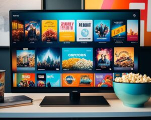 filmes online grátis