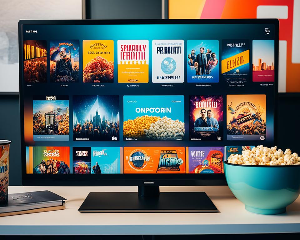 filmes online grátis