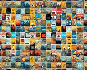 aplicativos assistir filmes