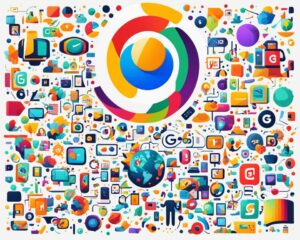 app google tv