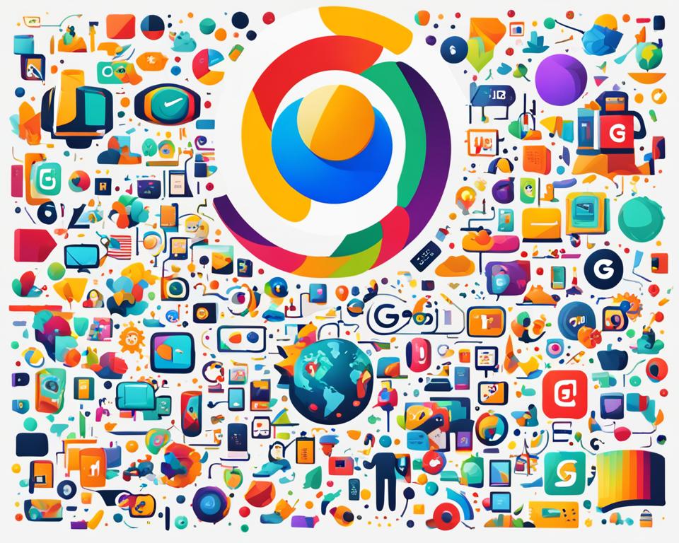 Tudo o que Você Precisa Saber sobre o App Google TV