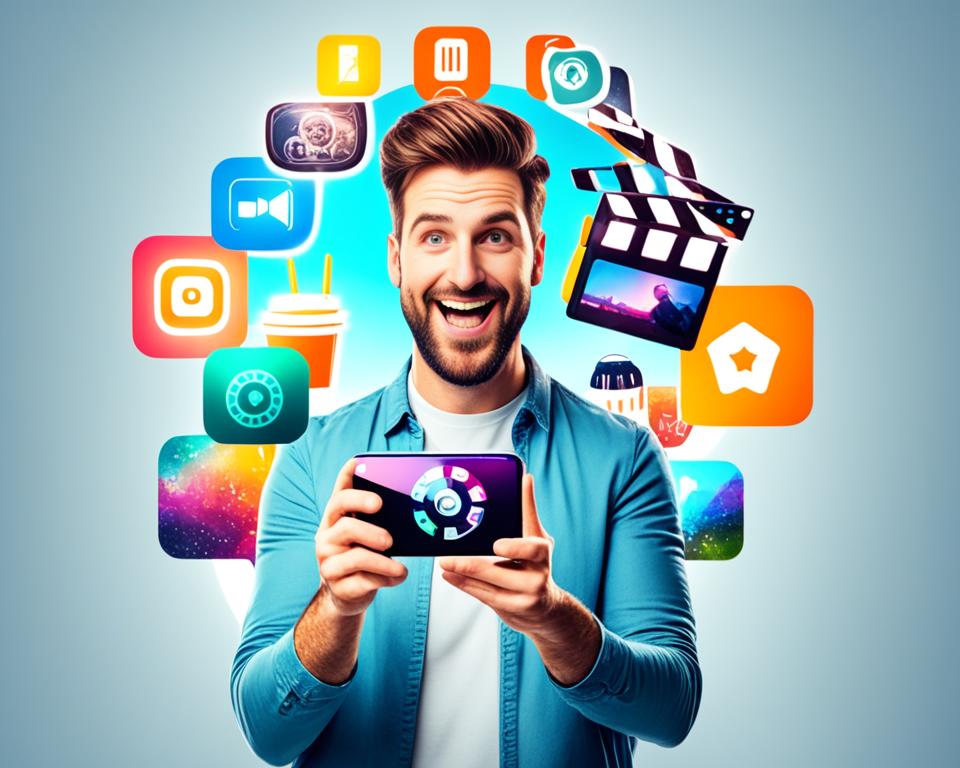 Filmes 2024 direto com celular com aplicativos!