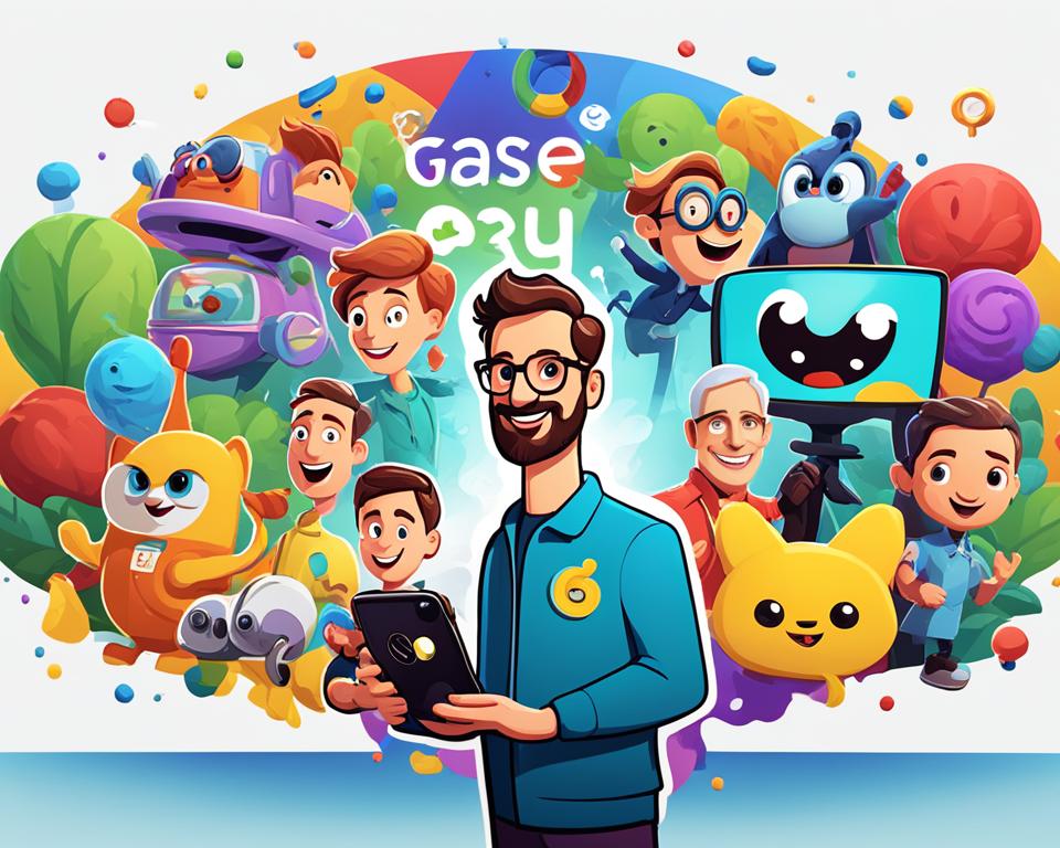 Google TV filmes e séries: O melhor aplicativo!