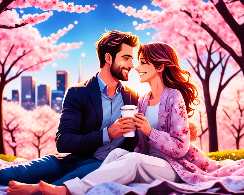 Novelas Coreanas: Descubra o Melhor do K-Drama