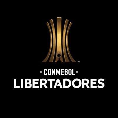 Como Assistir aos Jogos da Libertadores 2024 Totalmente Grátis.