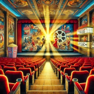 Descubra os Melhores Aplicativos para Assistir Filmes Grátis