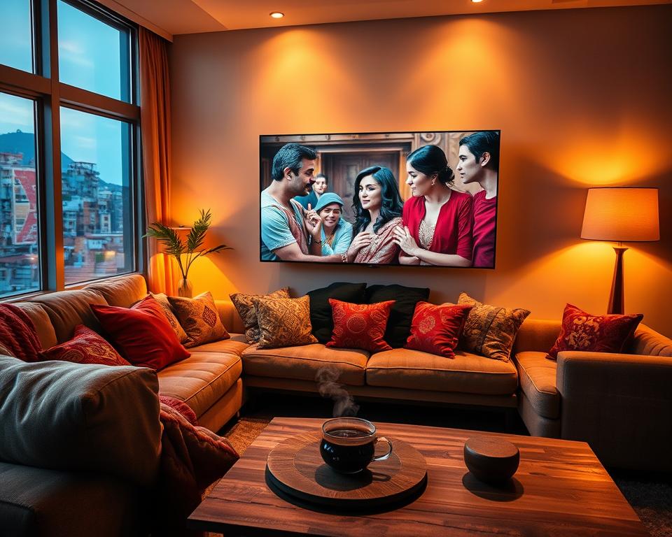Novelas Turcas Online