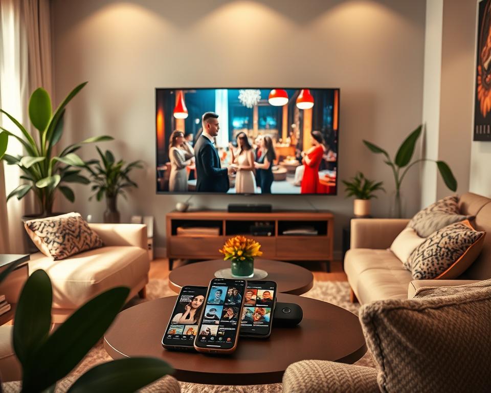 assistir novelas turcas
