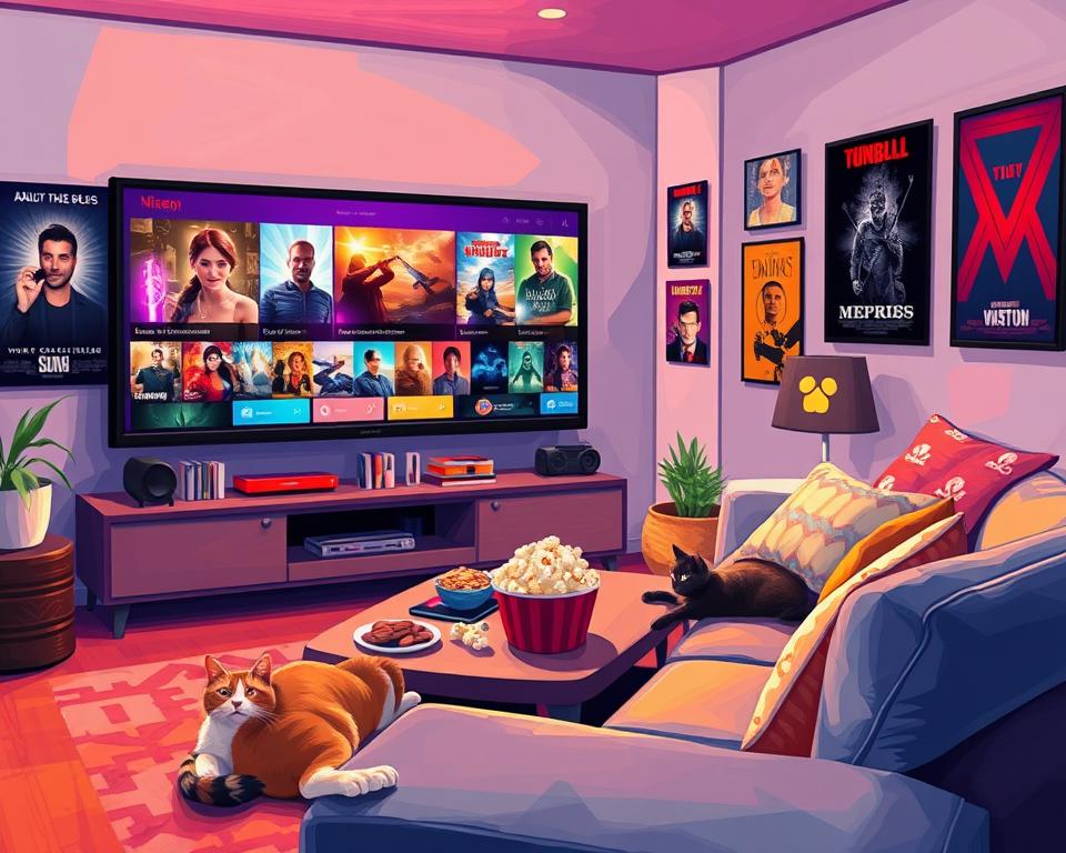 plutotv