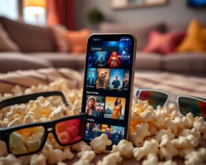 Assistir Filmes