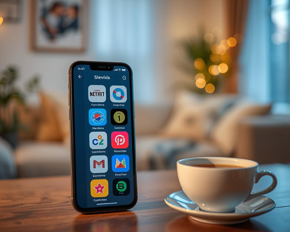 Novelas coreanas no celular: melhores aplicativos para streaming