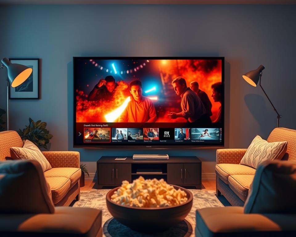 assistir filmes online