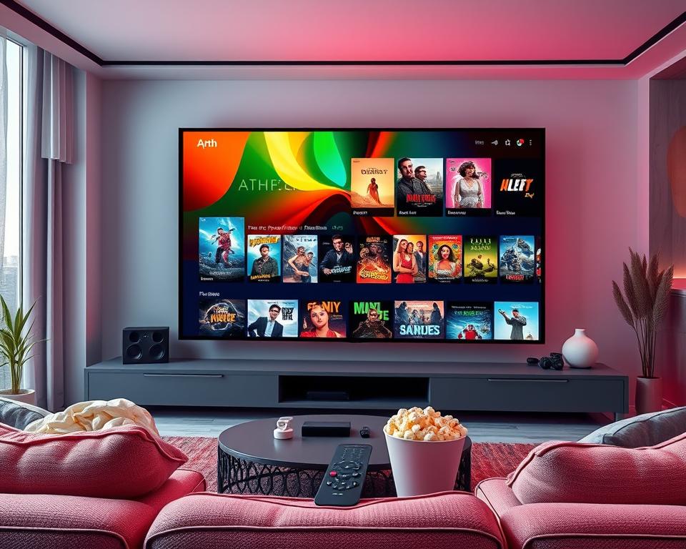 filmes