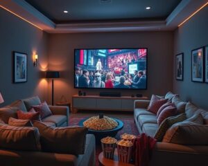 Filmes