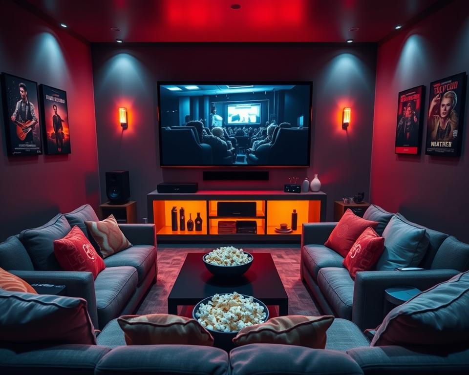 Filmes Online