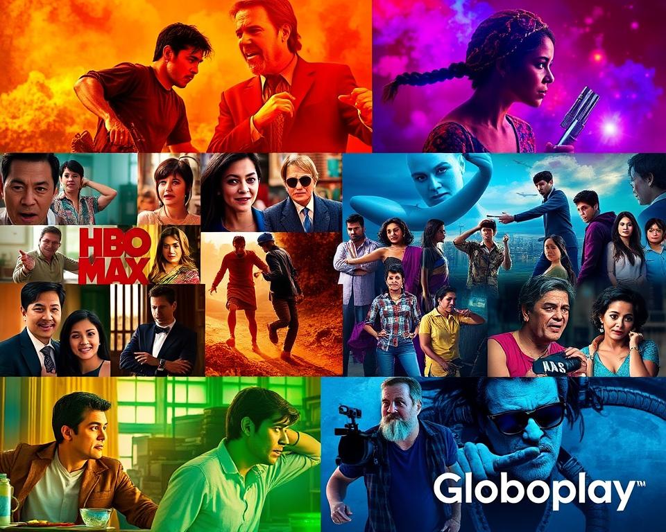 principais filmes de cada aplicativo principais filmes de cada aplicativo