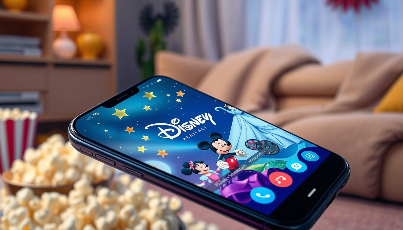 Descubra apps de filmes online e práticos!