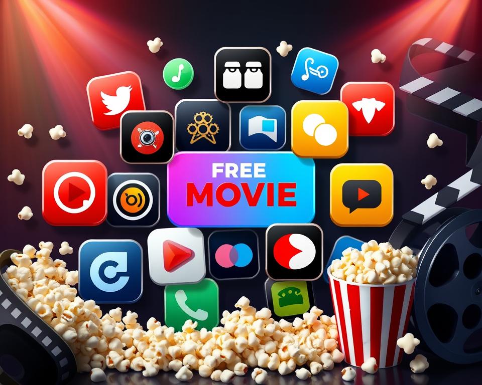Filmes