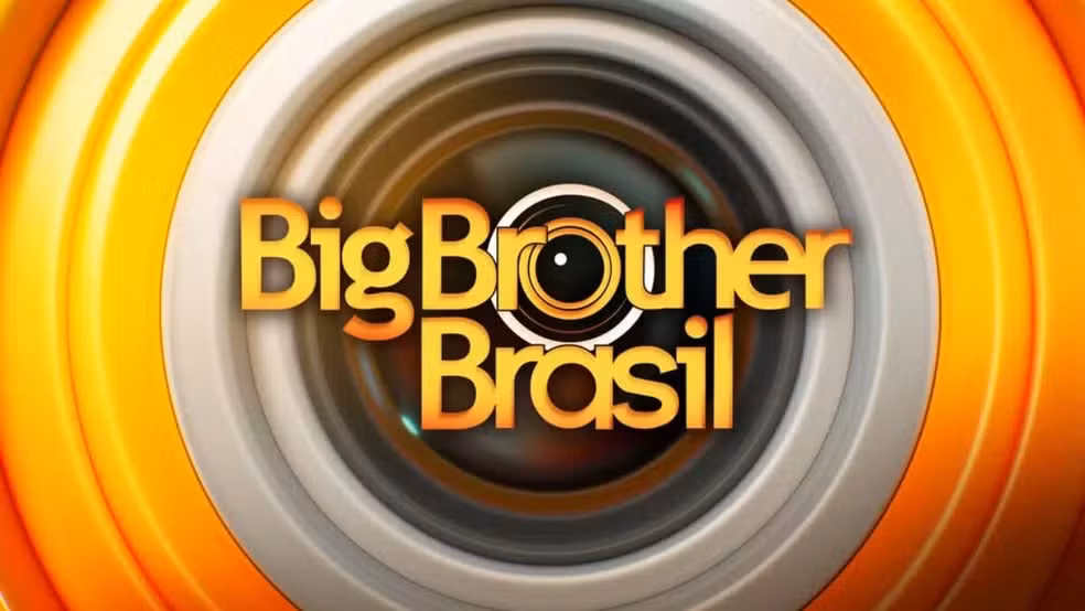 Descubra como Assistir o BBB 2025 grátis ao Vivo!