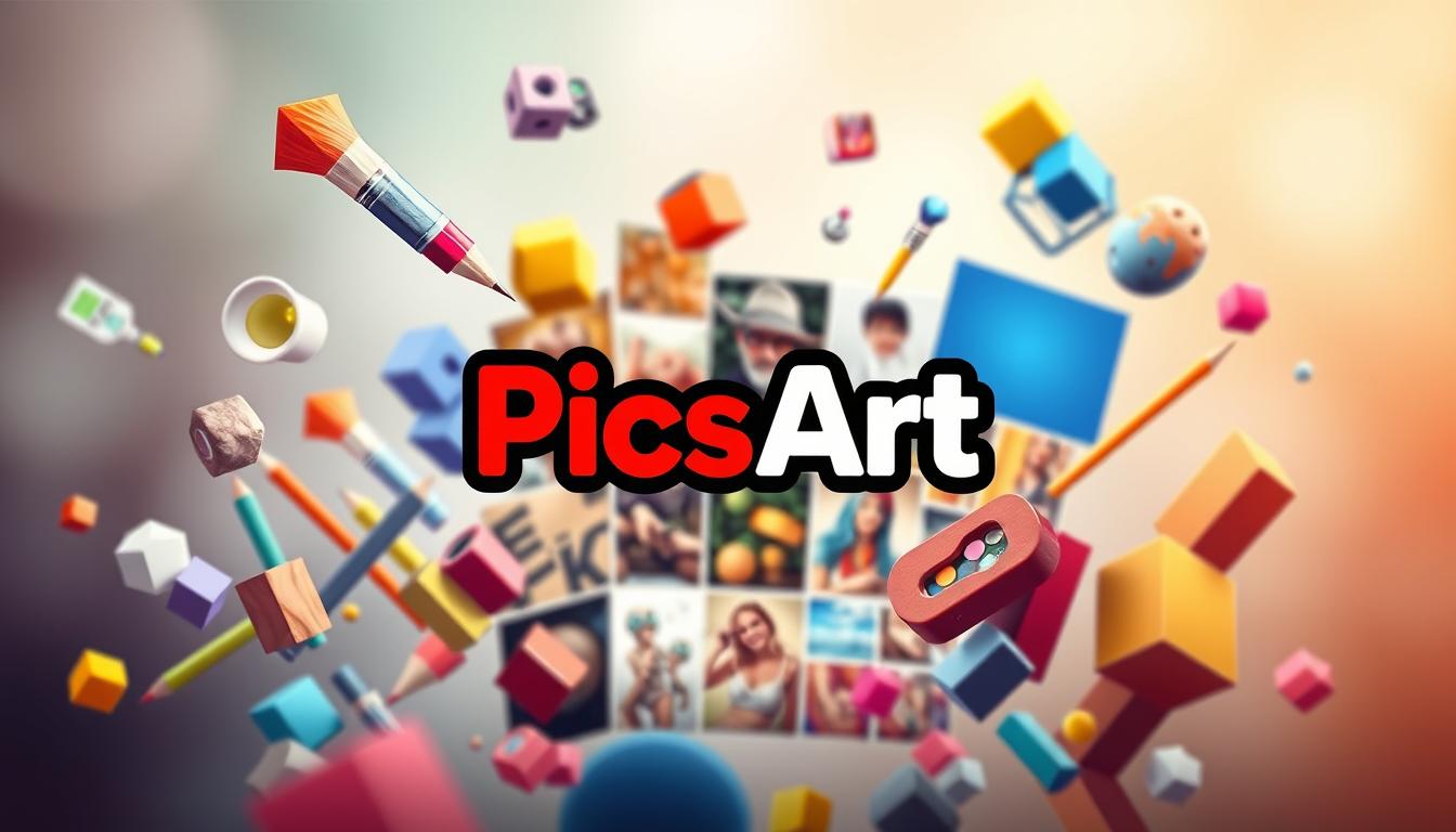 Dê vida às suas imagens: conheça os melhores aplicativos de animação