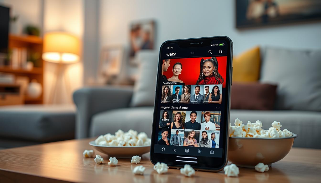 Novelas sem pagar
